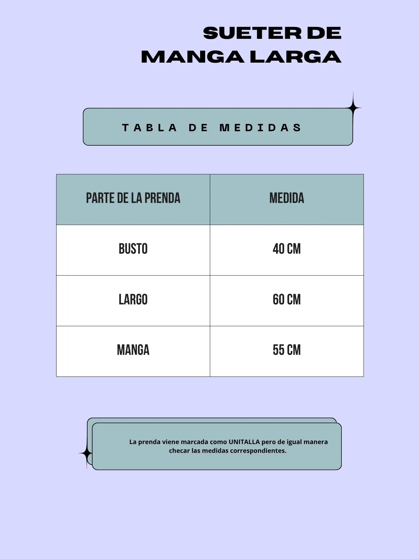 MIS0089  11709